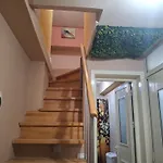 Appartamento Delight Golem (Tirana)