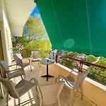 Appartamento Delight Golem (Tirana)