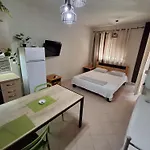 Appartamento Delight Golem (Tirana)