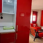 Delight Golem (Tirana)