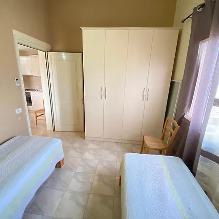 Delight Apartamento