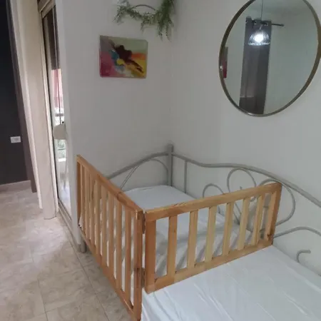 Delight Apartamento