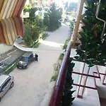 Delight Golem (Tirana)