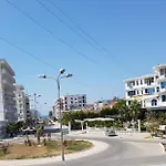 Delight Appartamento Golem (Tirana)