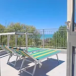 Delight Apartmán *