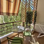 Delight Apartmán