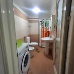 Delight Apartmán *