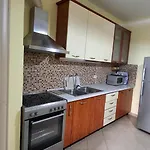 Apartmán Delight *