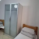 Delight Appartamento Golem (Tirana)