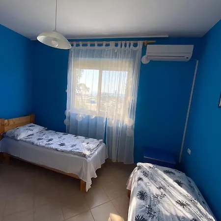 Appartement Delight *