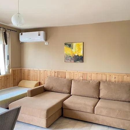 Appartement Delight *