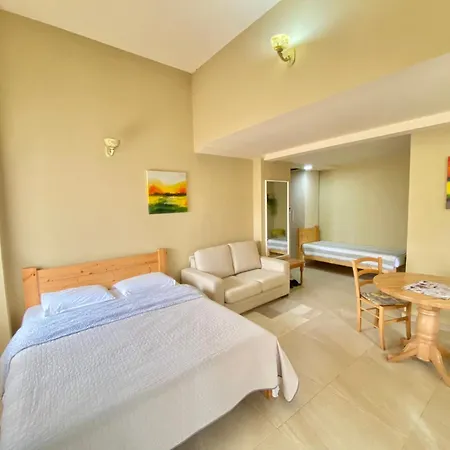 Delight Appartement