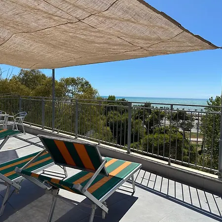 Delight 公寓 格勒姆