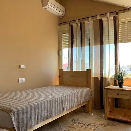 Appartement Delight *