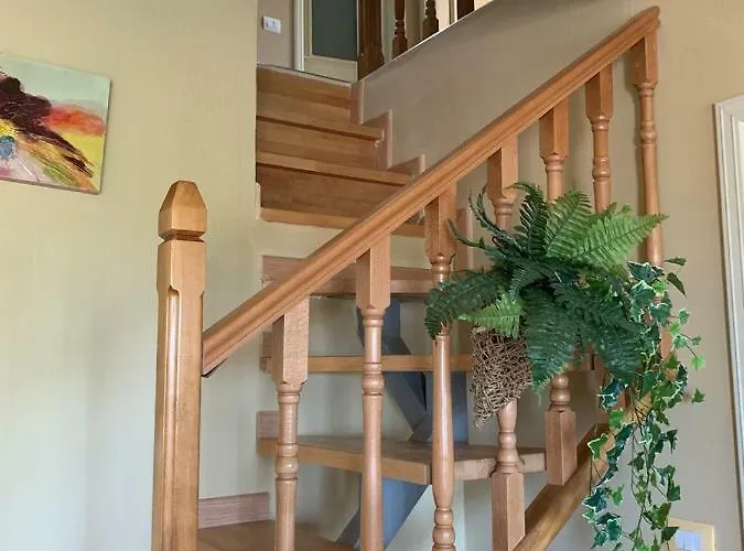 Delight Golem (Tirana)